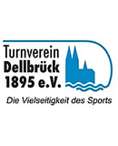 Logo Turnverein Dellbrück