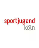 Logo sportjugend köln