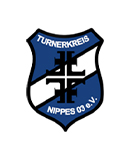 Logo Turnerkreis Nippes