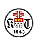 Logo Kölner Turnerschaft