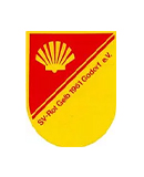 Logo SV Rot-Gelb Godorf