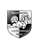 Logo Sportverein Löwenich