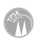 Logo TPSK