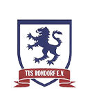 Logo TVS Rondorf