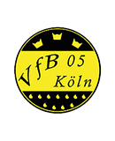 Logo VfB Köln