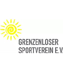 Logo Grenzenloser Sportverein