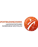 Logo Sportbildungswerk
