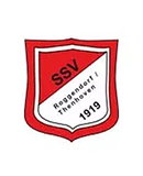 Logo SSV Roggendorf