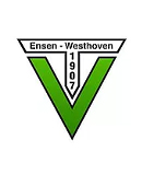 Logo TV Ensen-Westhoven