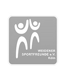 Logo Weidener Sportfreunde