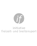 Logo initiative freizeit