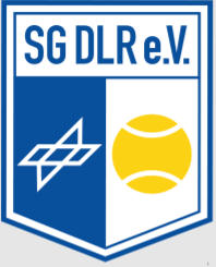 SG DLR e. V.