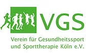 Logo VGS