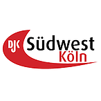 Logo DJK Südwest Köln