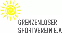 Logo Grenzenloser Sportverein