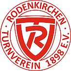 Logo Turnverein Rodenkirchen