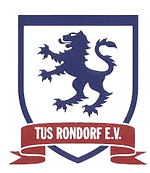 Logo Tus Rondorf