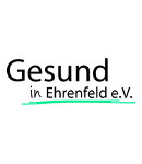GesundInEhrenfeld_130x160px