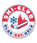 SkiclubBlau-Rot_130x160px