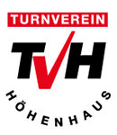 TV-Hoehenhaus_130x160px