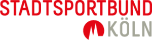 Stadtsportbund Köln