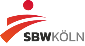 SBW Köln