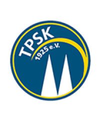 Logo TPSK