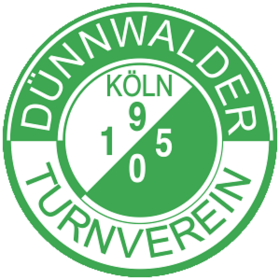 60. Sportabzeichen erfolgreich überreicht (2)