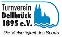 Logo Turnverein Dellbrück 1895 e. V.