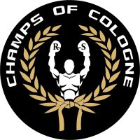 Champs of Cologne