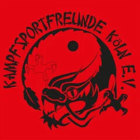 Kampfsportfreunde Köln e. V.