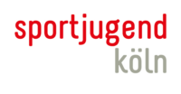 Logo SJK ohne Rand