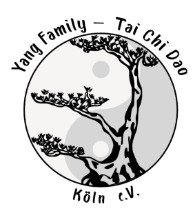Logo_Startseite_Dao_Yang Family