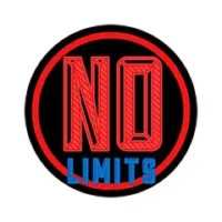 No limits