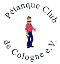Pétanque Club de Cologne e. V.