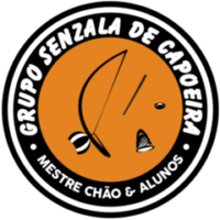 SKV Capoeira