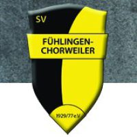 SV Fühlingen Chorweiler
