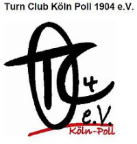 Turn Club Köln Poll 1904 e. V.
