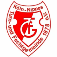 Logo TFG Nippes