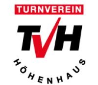 TV Höhenhaus