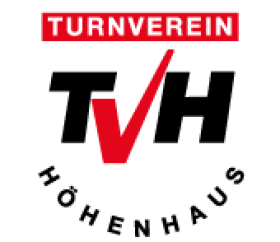 Turnverein TVH Höhenhaus