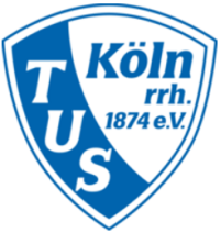 TUS Köln rrh. 1874 e. V.