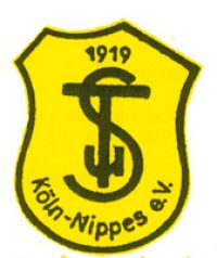Köln-Nippes e. V.