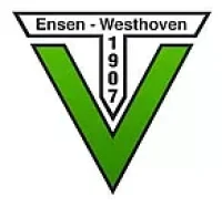 Logo TV Ensen-Westhoven