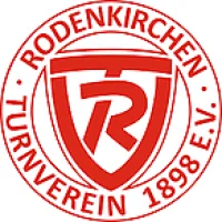 Logo Turnverein Rodenkirchen