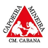Logo Capoeira Mineira