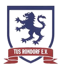 Logo Tus Rondorf