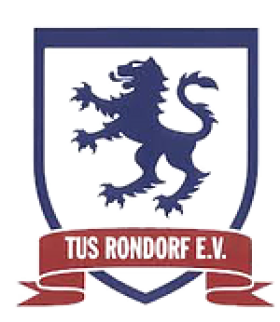 Logo TUS Rondorf e. V.