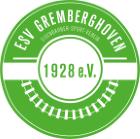 esv