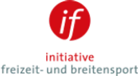 Logo initiative freizeit